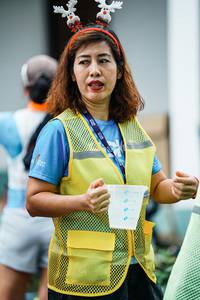 BIB: 
                            <button type="button" onclick="openModal(25812030)" class="btn btn-primary btn-sm float-right btn-popup" data-toggle="modal" data-target=".modal-high-quality">
                        <i class="fas fa-shopping-cart"></i> Add to Cart
                    </button>
                                            <button type="button" onclick="isThisMe(25812030, true)" class="btn btn-success btn-sm float-right btn-popup btn-isme hidden" data-toggle="tooltip" data-placement="bottom" title="นี่คือรูปของคุณใช่ไหม คลิกที่นี่เพื่อเอาเข้าอัลบั้ม">
                        <i class="fas fa-plus"></i> Add to album
                    </button>
                    <button type="button" onclick="isThisMe(25812030, false)" class="btn btn-warning btn-sm float-right btn-popup btn-isnotme hidden">
                        <i class="fas fa-ban"></i> Remove from album
                    </button>