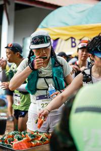 BIB: 
                            <button type="button" onclick="openModal(25817712)" class="btn btn-primary btn-sm float-right btn-popup" data-toggle="modal" data-target=".modal-high-quality">
                        <i class="fas fa-shopping-cart"></i> Add to Cart
                    </button>
                                            <button type="button" onclick="isThisMe(25817712, true)" class="btn btn-success btn-sm float-right btn-popup btn-isme hidden" data-toggle="tooltip" data-placement="bottom" title="นี่คือรูปของคุณใช่ไหม คลิกที่นี่เพื่อเอาเข้าอัลบั้ม">
                        <i class="fas fa-plus"></i> Add to album
                    </button>
                    <button type="button" onclick="isThisMe(25817712, false)" class="btn btn-warning btn-sm float-right btn-popup btn-isnotme hidden">
                        <i class="fas fa-ban"></i> Remove from album
                    </button>