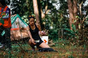 BIB: 
                            <button type="button" onclick="openModal(25805564)" class="btn btn-primary btn-sm float-right btn-popup" data-toggle="modal" data-target=".modal-high-quality">
                        <i class="fas fa-shopping-cart"></i> Add to Cart
                    </button>
                                            <button type="button" onclick="isThisMe(25805564, true)" class="btn btn-success btn-sm float-right btn-popup btn-isme hidden" data-toggle="tooltip" data-placement="bottom" title="นี่คือรูปของคุณใช่ไหม คลิกที่นี่เพื่อเอาเข้าอัลบั้ม">
                        <i class="fas fa-plus"></i> Add to album
                    </button>
                    <button type="button" onclick="isThisMe(25805564, false)" class="btn btn-warning btn-sm float-right btn-popup btn-isnotme hidden">
                        <i class="fas fa-ban"></i> Remove from album
                    </button>