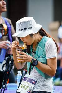 BIB: 
                            <button type="button" onclick="openModal(25808081)" class="btn btn-primary btn-sm float-right btn-popup" data-toggle="modal" data-target=".modal-high-quality">
                        <i class="fas fa-shopping-cart"></i> Add to Cart
                    </button>
                                            <button type="button" onclick="isThisMe(25808081, true)" class="btn btn-success btn-sm float-right btn-popup btn-isme hidden" data-toggle="tooltip" data-placement="bottom" title="นี่คือรูปของคุณใช่ไหม คลิกที่นี่เพื่อเอาเข้าอัลบั้ม">
                        <i class="fas fa-plus"></i> Add to album
                    </button>
                    <button type="button" onclick="isThisMe(25808081, false)" class="btn btn-warning btn-sm float-right btn-popup btn-isnotme hidden">
                        <i class="fas fa-ban"></i> Remove from album
                    </button>