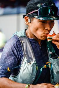 BIB: 
                            <button type="button" onclick="openModal(25821583)" class="btn btn-primary btn-sm float-right btn-popup" data-toggle="modal" data-target=".modal-high-quality">
                        <i class="fas fa-shopping-cart"></i> Add to Cart
                    </button>
                                            <button type="button" onclick="isThisMe(25821583, true)" class="btn btn-success btn-sm float-right btn-popup btn-isme hidden" data-toggle="tooltip" data-placement="bottom" title="นี่คือรูปของคุณใช่ไหม คลิกที่นี่เพื่อเอาเข้าอัลบั้ม">
                        <i class="fas fa-plus"></i> Add to album
                    </button>
                    <button type="button" onclick="isThisMe(25821583, false)" class="btn btn-warning btn-sm float-right btn-popup btn-isnotme hidden">
                        <i class="fas fa-ban"></i> Remove from album
                    </button>