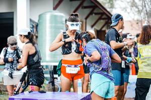 BIB: 
                            <button type="button" onclick="openModal(25815501)" class="btn btn-primary btn-sm float-right btn-popup" data-toggle="modal" data-target=".modal-high-quality">
                        <i class="fas fa-shopping-cart"></i> Add to Cart
                    </button>
                                            <button type="button" onclick="isThisMe(25815501, true)" class="btn btn-success btn-sm float-right btn-popup btn-isme hidden" data-toggle="tooltip" data-placement="bottom" title="นี่คือรูปของคุณใช่ไหม คลิกที่นี่เพื่อเอาเข้าอัลบั้ม">
                        <i class="fas fa-plus"></i> Add to album
                    </button>
                    <button type="button" onclick="isThisMe(25815501, false)" class="btn btn-warning btn-sm float-right btn-popup btn-isnotme hidden">
                        <i class="fas fa-ban"></i> Remove from album
                    </button>