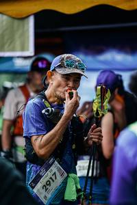 BIB: 
                            <button type="button" onclick="openModal(25813382)" class="btn btn-primary btn-sm float-right btn-popup" data-toggle="modal" data-target=".modal-high-quality">
                        <i class="fas fa-shopping-cart"></i> Add to Cart
                    </button>
                                            <button type="button" onclick="isThisMe(25813382, true)" class="btn btn-success btn-sm float-right btn-popup btn-isme hidden" data-toggle="tooltip" data-placement="bottom" title="นี่คือรูปของคุณใช่ไหม คลิกที่นี่เพื่อเอาเข้าอัลบั้ม">
                        <i class="fas fa-plus"></i> Add to album
                    </button>
                    <button type="button" onclick="isThisMe(25813382, false)" class="btn btn-warning btn-sm float-right btn-popup btn-isnotme hidden">
                        <i class="fas fa-ban"></i> Remove from album
                    </button>