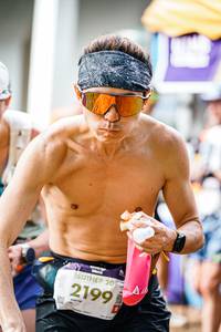 BIB: 
                            <button type="button" onclick="openModal(25820504)" class="btn btn-primary btn-sm float-right btn-popup" data-toggle="modal" data-target=".modal-high-quality">
                        <i class="fas fa-shopping-cart"></i> Add to Cart
                    </button>
                                            <button type="button" onclick="isThisMe(25820504, true)" class="btn btn-success btn-sm float-right btn-popup btn-isme hidden" data-toggle="tooltip" data-placement="bottom" title="นี่คือรูปของคุณใช่ไหม คลิกที่นี่เพื่อเอาเข้าอัลบั้ม">
                        <i class="fas fa-plus"></i> Add to album
                    </button>
                    <button type="button" onclick="isThisMe(25820504, false)" class="btn btn-warning btn-sm float-right btn-popup btn-isnotme hidden">
                        <i class="fas fa-ban"></i> Remove from album
                    </button>