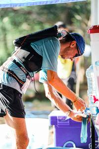 BIB: 
                            <button type="button" onclick="openModal(25822607)" class="btn btn-primary btn-sm float-right btn-popup" data-toggle="modal" data-target=".modal-high-quality">
                        <i class="fas fa-shopping-cart"></i> Add to Cart
                    </button>
                                            <button type="button" onclick="isThisMe(25822607, true)" class="btn btn-success btn-sm float-right btn-popup btn-isme hidden" data-toggle="tooltip" data-placement="bottom" title="นี่คือรูปของคุณใช่ไหม คลิกที่นี่เพื่อเอาเข้าอัลบั้ม">
                        <i class="fas fa-plus"></i> Add to album
                    </button>
                    <button type="button" onclick="isThisMe(25822607, false)" class="btn btn-warning btn-sm float-right btn-popup btn-isnotme hidden">
                        <i class="fas fa-ban"></i> Remove from album
                    </button>