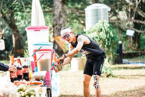 BIB: 
                            <button type="button" onclick="openModal(25823807)" class="btn btn-primary btn-sm float-right btn-popup" data-toggle="modal" data-target=".modal-high-quality">
                        <i class="fas fa-shopping-cart"></i> Add to Cart
                    </button>
                                            <button type="button" onclick="isThisMe(25823807, true)" class="btn btn-success btn-sm float-right btn-popup btn-isme hidden" data-toggle="tooltip" data-placement="bottom" title="นี่คือรูปของคุณใช่ไหม คลิกที่นี่เพื่อเอาเข้าอัลบั้ม">
                        <i class="fas fa-plus"></i> Add to album
                    </button>
                    <button type="button" onclick="isThisMe(25823807, false)" class="btn btn-warning btn-sm float-right btn-popup btn-isnotme hidden">
                        <i class="fas fa-ban"></i> Remove from album
                    </button>