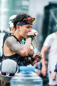 BIB: 
                            <button type="button" onclick="openModal(25811787)" class="btn btn-primary btn-sm float-right btn-popup" data-toggle="modal" data-target=".modal-high-quality">
                        <i class="fas fa-shopping-cart"></i> Add to Cart
                    </button>
                                            <button type="button" onclick="isThisMe(25811787, true)" class="btn btn-success btn-sm float-right btn-popup btn-isme hidden" data-toggle="tooltip" data-placement="bottom" title="นี่คือรูปของคุณใช่ไหม คลิกที่นี่เพื่อเอาเข้าอัลบั้ม">
                        <i class="fas fa-plus"></i> Add to album
                    </button>
                    <button type="button" onclick="isThisMe(25811787, false)" class="btn btn-warning btn-sm float-right btn-popup btn-isnotme hidden">
                        <i class="fas fa-ban"></i> Remove from album
                    </button>