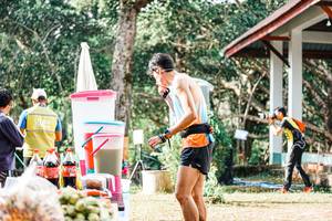 BIB: 
                            <button type="button" onclick="openModal(25822212)" class="btn btn-primary btn-sm float-right btn-popup" data-toggle="modal" data-target=".modal-high-quality">
                        <i class="fas fa-shopping-cart"></i> Add to Cart
                    </button>
                                            <button type="button" onclick="isThisMe(25822212, true)" class="btn btn-success btn-sm float-right btn-popup btn-isme hidden" data-toggle="tooltip" data-placement="bottom" title="นี่คือรูปของคุณใช่ไหม คลิกที่นี่เพื่อเอาเข้าอัลบั้ม">
                        <i class="fas fa-plus"></i> Add to album
                    </button>
                    <button type="button" onclick="isThisMe(25822212, false)" class="btn btn-warning btn-sm float-right btn-popup btn-isnotme hidden">
                        <i class="fas fa-ban"></i> Remove from album
                    </button>