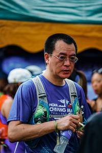 BIB: 
                            <button type="button" onclick="openModal(25813259)" class="btn btn-primary btn-sm float-right btn-popup" data-toggle="modal" data-target=".modal-high-quality">
                        <i class="fas fa-shopping-cart"></i> Add to Cart
                    </button>
                                            <button type="button" onclick="isThisMe(25813259, true)" class="btn btn-success btn-sm float-right btn-popup btn-isme hidden" data-toggle="tooltip" data-placement="bottom" title="นี่คือรูปของคุณใช่ไหม คลิกที่นี่เพื่อเอาเข้าอัลบั้ม">
                        <i class="fas fa-plus"></i> Add to album
                    </button>
                    <button type="button" onclick="isThisMe(25813259, false)" class="btn btn-warning btn-sm float-right btn-popup btn-isnotme hidden">
                        <i class="fas fa-ban"></i> Remove from album
                    </button>