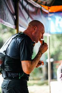 BIB: 
                            <button type="button" onclick="openModal(25822122)" class="btn btn-primary btn-sm float-right btn-popup" data-toggle="modal" data-target=".modal-high-quality">
                        <i class="fas fa-shopping-cart"></i> Add to Cart
                    </button>
                                            <button type="button" onclick="isThisMe(25822122, true)" class="btn btn-success btn-sm float-right btn-popup btn-isme hidden" data-toggle="tooltip" data-placement="bottom" title="นี่คือรูปของคุณใช่ไหม คลิกที่นี่เพื่อเอาเข้าอัลบั้ม">
                        <i class="fas fa-plus"></i> Add to album
                    </button>
                    <button type="button" onclick="isThisMe(25822122, false)" class="btn btn-warning btn-sm float-right btn-popup btn-isnotme hidden">
                        <i class="fas fa-ban"></i> Remove from album
                    </button>