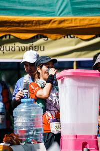 BIB: 
                            <button type="button" onclick="openModal(25803900)" class="btn btn-primary btn-sm float-right btn-popup" data-toggle="modal" data-target=".modal-high-quality">
                        <i class="fas fa-shopping-cart"></i> Add to Cart
                    </button>
                                            <button type="button" onclick="isThisMe(25803900, true)" class="btn btn-success btn-sm float-right btn-popup btn-isme hidden" data-toggle="tooltip" data-placement="bottom" title="นี่คือรูปของคุณใช่ไหม คลิกที่นี่เพื่อเอาเข้าอัลบั้ม">
                        <i class="fas fa-plus"></i> Add to album
                    </button>
                    <button type="button" onclick="isThisMe(25803900, false)" class="btn btn-warning btn-sm float-right btn-popup btn-isnotme hidden">
                        <i class="fas fa-ban"></i> Remove from album
                    </button>