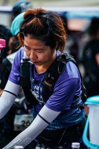 BIB: 
                            <button type="button" onclick="openModal(25813437)" class="btn btn-primary btn-sm float-right btn-popup" data-toggle="modal" data-target=".modal-high-quality">
                        <i class="fas fa-shopping-cart"></i> Add to Cart
                    </button>
                                            <button type="button" onclick="isThisMe(25813437, true)" class="btn btn-success btn-sm float-right btn-popup btn-isme hidden" data-toggle="tooltip" data-placement="bottom" title="นี่คือรูปของคุณใช่ไหม คลิกที่นี่เพื่อเอาเข้าอัลบั้ม">
                        <i class="fas fa-plus"></i> Add to album
                    </button>
                    <button type="button" onclick="isThisMe(25813437, false)" class="btn btn-warning btn-sm float-right btn-popup btn-isnotme hidden">
                        <i class="fas fa-ban"></i> Remove from album
                    </button>