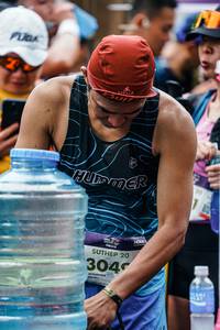 BIB: 
                            <button type="button" onclick="openModal(25810425)" class="btn btn-primary btn-sm float-right btn-popup" data-toggle="modal" data-target=".modal-high-quality">
                        <i class="fas fa-shopping-cart"></i> Add to Cart
                    </button>
                                            <button type="button" onclick="isThisMe(25810425, true)" class="btn btn-success btn-sm float-right btn-popup btn-isme hidden" data-toggle="tooltip" data-placement="bottom" title="นี่คือรูปของคุณใช่ไหม คลิกที่นี่เพื่อเอาเข้าอัลบั้ม">
                        <i class="fas fa-plus"></i> Add to album
                    </button>
                    <button type="button" onclick="isThisMe(25810425, false)" class="btn btn-warning btn-sm float-right btn-popup btn-isnotme hidden">
                        <i class="fas fa-ban"></i> Remove from album
                    </button>