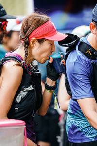 BIB: 
                            <button type="button" onclick="openModal(25811107)" class="btn btn-primary btn-sm float-right btn-popup" data-toggle="modal" data-target=".modal-high-quality">
                        <i class="fas fa-shopping-cart"></i> Add to Cart
                    </button>
                                            <button type="button" onclick="isThisMe(25811107, true)" class="btn btn-success btn-sm float-right btn-popup btn-isme hidden" data-toggle="tooltip" data-placement="bottom" title="นี่คือรูปของคุณใช่ไหม คลิกที่นี่เพื่อเอาเข้าอัลบั้ม">
                        <i class="fas fa-plus"></i> Add to album
                    </button>
                    <button type="button" onclick="isThisMe(25811107, false)" class="btn btn-warning btn-sm float-right btn-popup btn-isnotme hidden">
                        <i class="fas fa-ban"></i> Remove from album
                    </button>