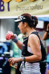 BIB: 
                            <button type="button" onclick="openModal(25817290)" class="btn btn-primary btn-sm float-right btn-popup" data-toggle="modal" data-target=".modal-high-quality">
                        <i class="fas fa-shopping-cart"></i> Add to Cart
                    </button>
                                            <button type="button" onclick="isThisMe(25817290, true)" class="btn btn-success btn-sm float-right btn-popup btn-isme hidden" data-toggle="tooltip" data-placement="bottom" title="นี่คือรูปของคุณใช่ไหม คลิกที่นี่เพื่อเอาเข้าอัลบั้ม">
                        <i class="fas fa-plus"></i> Add to album
                    </button>
                    <button type="button" onclick="isThisMe(25817290, false)" class="btn btn-warning btn-sm float-right btn-popup btn-isnotme hidden">
                        <i class="fas fa-ban"></i> Remove from album
                    </button>