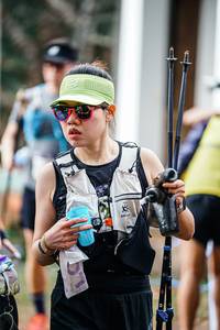 BIB: 
                            <button type="button" onclick="openModal(25817115)" class="btn btn-primary btn-sm float-right btn-popup" data-toggle="modal" data-target=".modal-high-quality">
                        <i class="fas fa-shopping-cart"></i> Add to Cart
                    </button>
                                            <button type="button" onclick="isThisMe(25817115, true)" class="btn btn-success btn-sm float-right btn-popup btn-isme hidden" data-toggle="tooltip" data-placement="bottom" title="นี่คือรูปของคุณใช่ไหม คลิกที่นี่เพื่อเอาเข้าอัลบั้ม">
                        <i class="fas fa-plus"></i> Add to album
                    </button>
                    <button type="button" onclick="isThisMe(25817115, false)" class="btn btn-warning btn-sm float-right btn-popup btn-isnotme hidden">
                        <i class="fas fa-ban"></i> Remove from album
                    </button>