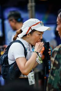 BIB: 
                            <button type="button" onclick="openModal(25812042)" class="btn btn-primary btn-sm float-right btn-popup" data-toggle="modal" data-target=".modal-high-quality">
                        <i class="fas fa-shopping-cart"></i> Add to Cart
                    </button>
                                            <button type="button" onclick="isThisMe(25812042, true)" class="btn btn-success btn-sm float-right btn-popup btn-isme hidden" data-toggle="tooltip" data-placement="bottom" title="นี่คือรูปของคุณใช่ไหม คลิกที่นี่เพื่อเอาเข้าอัลบั้ม">
                        <i class="fas fa-plus"></i> Add to album
                    </button>
                    <button type="button" onclick="isThisMe(25812042, false)" class="btn btn-warning btn-sm float-right btn-popup btn-isnotme hidden">
                        <i class="fas fa-ban"></i> Remove from album
                    </button>