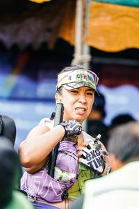 BIB: 
                            <button type="button" onclick="openModal(25809583)" class="btn btn-primary btn-sm float-right btn-popup" data-toggle="modal" data-target=".modal-high-quality">
                        <i class="fas fa-shopping-cart"></i> Add to Cart
                    </button>
                                            <button type="button" onclick="isThisMe(25809583, true)" class="btn btn-success btn-sm float-right btn-popup btn-isme hidden" data-toggle="tooltip" data-placement="bottom" title="นี่คือรูปของคุณใช่ไหม คลิกที่นี่เพื่อเอาเข้าอัลบั้ม">
                        <i class="fas fa-plus"></i> Add to album
                    </button>
                    <button type="button" onclick="isThisMe(25809583, false)" class="btn btn-warning btn-sm float-right btn-popup btn-isnotme hidden">
                        <i class="fas fa-ban"></i> Remove from album
                    </button>