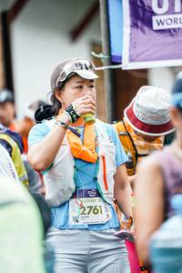 BIB: 
                            <button type="button" onclick="openModal(25812296)" class="btn btn-primary btn-sm float-right btn-popup" data-toggle="modal" data-target=".modal-high-quality">
                        <i class="fas fa-shopping-cart"></i> Add to Cart
                    </button>
                                            <button type="button" onclick="isThisMe(25812296, true)" class="btn btn-success btn-sm float-right btn-popup btn-isme hidden" data-toggle="tooltip" data-placement="bottom" title="นี่คือรูปของคุณใช่ไหม คลิกที่นี่เพื่อเอาเข้าอัลบั้ม">
                        <i class="fas fa-plus"></i> Add to album
                    </button>
                    <button type="button" onclick="isThisMe(25812296, false)" class="btn btn-warning btn-sm float-right btn-popup btn-isnotme hidden">
                        <i class="fas fa-ban"></i> Remove from album
                    </button>