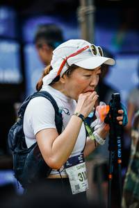 BIB: 
                            <button type="button" onclick="openModal(25812048)" class="btn btn-primary btn-sm float-right btn-popup" data-toggle="modal" data-target=".modal-high-quality">
                        <i class="fas fa-shopping-cart"></i> Add to Cart
                    </button>
                                            <button type="button" onclick="isThisMe(25812048, true)" class="btn btn-success btn-sm float-right btn-popup btn-isme hidden" data-toggle="tooltip" data-placement="bottom" title="นี่คือรูปของคุณใช่ไหม คลิกที่นี่เพื่อเอาเข้าอัลบั้ม">
                        <i class="fas fa-plus"></i> Add to album
                    </button>
                    <button type="button" onclick="isThisMe(25812048, false)" class="btn btn-warning btn-sm float-right btn-popup btn-isnotme hidden">
                        <i class="fas fa-ban"></i> Remove from album
                    </button>