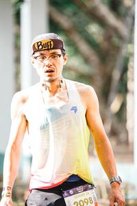 BIB: 
                            <button type="button" onclick="openModal(25821945)" class="btn btn-primary btn-sm float-right btn-popup" data-toggle="modal" data-target=".modal-high-quality">
                        <i class="fas fa-shopping-cart"></i> Add to Cart
                    </button>
                                            <button type="button" onclick="isThisMe(25821945, true)" class="btn btn-success btn-sm float-right btn-popup btn-isme hidden" data-toggle="tooltip" data-placement="bottom" title="นี่คือรูปของคุณใช่ไหม คลิกที่นี่เพื่อเอาเข้าอัลบั้ม">
                        <i class="fas fa-plus"></i> Add to album
                    </button>
                    <button type="button" onclick="isThisMe(25821945, false)" class="btn btn-warning btn-sm float-right btn-popup btn-isnotme hidden">
                        <i class="fas fa-ban"></i> Remove from album
                    </button>