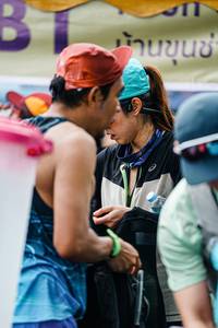 BIB: 
                            <button type="button" onclick="openModal(25810387)" class="btn btn-primary btn-sm float-right btn-popup" data-toggle="modal" data-target=".modal-high-quality">
                        <i class="fas fa-shopping-cart"></i> Add to Cart
                    </button>
                                            <button type="button" onclick="isThisMe(25810387, true)" class="btn btn-success btn-sm float-right btn-popup btn-isme hidden" data-toggle="tooltip" data-placement="bottom" title="นี่คือรูปของคุณใช่ไหม คลิกที่นี่เพื่อเอาเข้าอัลบั้ม">
                        <i class="fas fa-plus"></i> Add to album
                    </button>
                    <button type="button" onclick="isThisMe(25810387, false)" class="btn btn-warning btn-sm float-right btn-popup btn-isnotme hidden">
                        <i class="fas fa-ban"></i> Remove from album
                    </button>