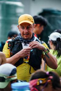 BIB: 
                            <button type="button" onclick="openModal(25813365)" class="btn btn-primary btn-sm float-right btn-popup" data-toggle="modal" data-target=".modal-high-quality">
                        <i class="fas fa-shopping-cart"></i> Add to Cart
                    </button>
                                            <button type="button" onclick="isThisMe(25813365, true)" class="btn btn-success btn-sm float-right btn-popup btn-isme hidden" data-toggle="tooltip" data-placement="bottom" title="นี่คือรูปของคุณใช่ไหม คลิกที่นี่เพื่อเอาเข้าอัลบั้ม">
                        <i class="fas fa-plus"></i> Add to album
                    </button>
                    <button type="button" onclick="isThisMe(25813365, false)" class="btn btn-warning btn-sm float-right btn-popup btn-isnotme hidden">
                        <i class="fas fa-ban"></i> Remove from album
                    </button>