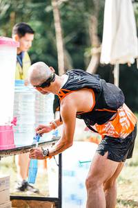 BIB: 
                            <button type="button" onclick="openModal(25823610)" class="btn btn-primary btn-sm float-right btn-popup" data-toggle="modal" data-target=".modal-high-quality">
                        <i class="fas fa-shopping-cart"></i> Add to Cart
                    </button>
                                            <button type="button" onclick="isThisMe(25823610, true)" class="btn btn-success btn-sm float-right btn-popup btn-isme hidden" data-toggle="tooltip" data-placement="bottom" title="นี่คือรูปของคุณใช่ไหม คลิกที่นี่เพื่อเอาเข้าอัลบั้ม">
                        <i class="fas fa-plus"></i> Add to album
                    </button>
                    <button type="button" onclick="isThisMe(25823610, false)" class="btn btn-warning btn-sm float-right btn-popup btn-isnotme hidden">
                        <i class="fas fa-ban"></i> Remove from album
                    </button>