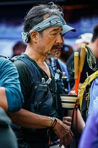 BIB: 
                            <button type="button" onclick="openModal(25813804)" class="btn btn-primary btn-sm float-right btn-popup" data-toggle="modal" data-target=".modal-high-quality">
                        <i class="fas fa-shopping-cart"></i> Add to Cart
                    </button>
                                            <button type="button" onclick="isThisMe(25813804, true)" class="btn btn-success btn-sm float-right btn-popup btn-isme hidden" data-toggle="tooltip" data-placement="bottom" title="นี่คือรูปของคุณใช่ไหม คลิกที่นี่เพื่อเอาเข้าอัลบั้ม">
                        <i class="fas fa-plus"></i> Add to album
                    </button>
                    <button type="button" onclick="isThisMe(25813804, false)" class="btn btn-warning btn-sm float-right btn-popup btn-isnotme hidden">
                        <i class="fas fa-ban"></i> Remove from album
                    </button>