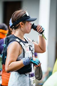 BIB: 
                            <button type="button" onclick="openModal(25814423)" class="btn btn-primary btn-sm float-right btn-popup" data-toggle="modal" data-target=".modal-high-quality">
                        <i class="fas fa-shopping-cart"></i> Add to Cart
                    </button>
                                            <button type="button" onclick="isThisMe(25814423, true)" class="btn btn-success btn-sm float-right btn-popup btn-isme hidden" data-toggle="tooltip" data-placement="bottom" title="นี่คือรูปของคุณใช่ไหม คลิกที่นี่เพื่อเอาเข้าอัลบั้ม">
                        <i class="fas fa-plus"></i> Add to album
                    </button>
                    <button type="button" onclick="isThisMe(25814423, false)" class="btn btn-warning btn-sm float-right btn-popup btn-isnotme hidden">
                        <i class="fas fa-ban"></i> Remove from album
                    </button>