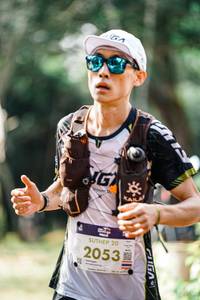 BIB: 
                            <button type="button" onclick="openModal(25823617)" class="btn btn-primary btn-sm float-right btn-popup" data-toggle="modal" data-target=".modal-high-quality">
                        <i class="fas fa-shopping-cart"></i> Add to Cart
                    </button>
                                            <button type="button" onclick="isThisMe(25823617, true)" class="btn btn-success btn-sm float-right btn-popup btn-isme hidden" data-toggle="tooltip" data-placement="bottom" title="นี่คือรูปของคุณใช่ไหม คลิกที่นี่เพื่อเอาเข้าอัลบั้ม">
                        <i class="fas fa-plus"></i> Add to album
                    </button>
                    <button type="button" onclick="isThisMe(25823617, false)" class="btn btn-warning btn-sm float-right btn-popup btn-isnotme hidden">
                        <i class="fas fa-ban"></i> Remove from album
                    </button>