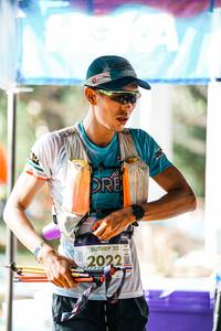 BIB: 
                            <button type="button" onclick="openModal(25824393)" class="btn btn-primary btn-sm float-right btn-popup" data-toggle="modal" data-target=".modal-high-quality">
                        <i class="fas fa-shopping-cart"></i> Add to Cart
                    </button>
                                            <button type="button" onclick="isThisMe(25824393, true)" class="btn btn-success btn-sm float-right btn-popup btn-isme hidden" data-toggle="tooltip" data-placement="bottom" title="นี่คือรูปของคุณใช่ไหม คลิกที่นี่เพื่อเอาเข้าอัลบั้ม">
                        <i class="fas fa-plus"></i> Add to album
                    </button>
                    <button type="button" onclick="isThisMe(25824393, false)" class="btn btn-warning btn-sm float-right btn-popup btn-isnotme hidden">
                        <i class="fas fa-ban"></i> Remove from album
                    </button>