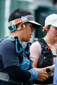 BIB: 
                            <button type="button" onclick="openModal(25812113)" class="btn btn-primary btn-sm float-right btn-popup" data-toggle="modal" data-target=".modal-high-quality">
                        <i class="fas fa-shopping-cart"></i> Add to Cart
                    </button>
                                            <button type="button" onclick="isThisMe(25812113, true)" class="btn btn-success btn-sm float-right btn-popup btn-isme hidden" data-toggle="tooltip" data-placement="bottom" title="นี่คือรูปของคุณใช่ไหม คลิกที่นี่เพื่อเอาเข้าอัลบั้ม">
                        <i class="fas fa-plus"></i> Add to album
                    </button>
                    <button type="button" onclick="isThisMe(25812113, false)" class="btn btn-warning btn-sm float-right btn-popup btn-isnotme hidden">
                        <i class="fas fa-ban"></i> Remove from album
                    </button>