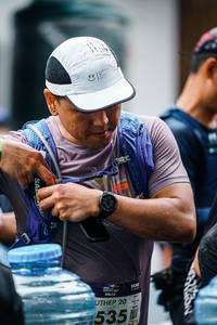 BIB: 
                            <button type="button" onclick="openModal(25809282)" class="btn btn-primary btn-sm float-right btn-popup" data-toggle="modal" data-target=".modal-high-quality">
                        <i class="fas fa-shopping-cart"></i> Add to Cart
                    </button>
                                            <button type="button" onclick="isThisMe(25809282, true)" class="btn btn-success btn-sm float-right btn-popup btn-isme hidden" data-toggle="tooltip" data-placement="bottom" title="นี่คือรูปของคุณใช่ไหม คลิกที่นี่เพื่อเอาเข้าอัลบั้ม">
                        <i class="fas fa-plus"></i> Add to album
                    </button>
                    <button type="button" onclick="isThisMe(25809282, false)" class="btn btn-warning btn-sm float-right btn-popup btn-isnotme hidden">
                        <i class="fas fa-ban"></i> Remove from album
                    </button>