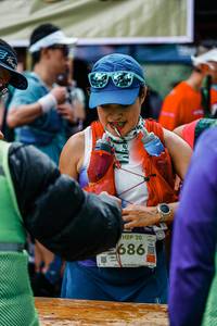 BIB: 
                            <button type="button" onclick="openModal(25814153)" class="btn btn-primary btn-sm float-right btn-popup" data-toggle="modal" data-target=".modal-high-quality">
                        <i class="fas fa-shopping-cart"></i> Add to Cart
                    </button>
                                            <button type="button" onclick="isThisMe(25814153, true)" class="btn btn-success btn-sm float-right btn-popup btn-isme hidden" data-toggle="tooltip" data-placement="bottom" title="นี่คือรูปของคุณใช่ไหม คลิกที่นี่เพื่อเอาเข้าอัลบั้ม">
                        <i class="fas fa-plus"></i> Add to album
                    </button>
                    <button type="button" onclick="isThisMe(25814153, false)" class="btn btn-warning btn-sm float-right btn-popup btn-isnotme hidden">
                        <i class="fas fa-ban"></i> Remove from album
                    </button>