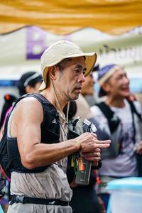 BIB: 
                            <button type="button" onclick="openModal(25814434)" class="btn btn-primary btn-sm float-right btn-popup" data-toggle="modal" data-target=".modal-high-quality">
                        <i class="fas fa-shopping-cart"></i> Add to Cart
                    </button>
                                            <button type="button" onclick="isThisMe(25814434, true)" class="btn btn-success btn-sm float-right btn-popup btn-isme hidden" data-toggle="tooltip" data-placement="bottom" title="นี่คือรูปของคุณใช่ไหม คลิกที่นี่เพื่อเอาเข้าอัลบั้ม">
                        <i class="fas fa-plus"></i> Add to album
                    </button>
                    <button type="button" onclick="isThisMe(25814434, false)" class="btn btn-warning btn-sm float-right btn-popup btn-isnotme hidden">
                        <i class="fas fa-ban"></i> Remove from album
                    </button>