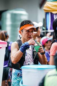 BIB: 
                            <button type="button" onclick="openModal(25813684)" class="btn btn-primary btn-sm float-right btn-popup" data-toggle="modal" data-target=".modal-high-quality">
                        <i class="fas fa-shopping-cart"></i> Add to Cart
                    </button>
                                            <button type="button" onclick="isThisMe(25813684, true)" class="btn btn-success btn-sm float-right btn-popup btn-isme hidden" data-toggle="tooltip" data-placement="bottom" title="นี่คือรูปของคุณใช่ไหม คลิกที่นี่เพื่อเอาเข้าอัลบั้ม">
                        <i class="fas fa-plus"></i> Add to album
                    </button>
                    <button type="button" onclick="isThisMe(25813684, false)" class="btn btn-warning btn-sm float-right btn-popup btn-isnotme hidden">
                        <i class="fas fa-ban"></i> Remove from album
                    </button>