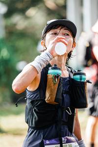 BIB: 
                            <button type="button" onclick="openModal(25821372)" class="btn btn-primary btn-sm float-right btn-popup" data-toggle="modal" data-target=".modal-high-quality">
                        <i class="fas fa-shopping-cart"></i> Add to Cart
                    </button>
                                            <button type="button" onclick="isThisMe(25821372, true)" class="btn btn-success btn-sm float-right btn-popup btn-isme hidden" data-toggle="tooltip" data-placement="bottom" title="นี่คือรูปของคุณใช่ไหม คลิกที่นี่เพื่อเอาเข้าอัลบั้ม">
                        <i class="fas fa-plus"></i> Add to album
                    </button>
                    <button type="button" onclick="isThisMe(25821372, false)" class="btn btn-warning btn-sm float-right btn-popup btn-isnotme hidden">
                        <i class="fas fa-ban"></i> Remove from album
                    </button>