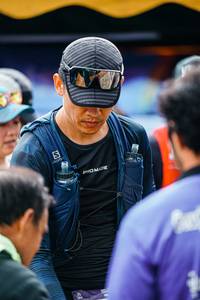 BIB: 
                            <button type="button" onclick="openModal(25809851)" class="btn btn-primary btn-sm float-right btn-popup" data-toggle="modal" data-target=".modal-high-quality">
                        <i class="fas fa-shopping-cart"></i> Add to Cart
                    </button>
                                            <button type="button" onclick="isThisMe(25809851, true)" class="btn btn-success btn-sm float-right btn-popup btn-isme hidden" data-toggle="tooltip" data-placement="bottom" title="นี่คือรูปของคุณใช่ไหม คลิกที่นี่เพื่อเอาเข้าอัลบั้ม">
                        <i class="fas fa-plus"></i> Add to album
                    </button>
                    <button type="button" onclick="isThisMe(25809851, false)" class="btn btn-warning btn-sm float-right btn-popup btn-isnotme hidden">
                        <i class="fas fa-ban"></i> Remove from album
                    </button>