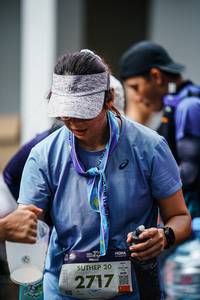 BIB: 
                            <button type="button" onclick="openModal(25808436)" class="btn btn-primary btn-sm float-right btn-popup" data-toggle="modal" data-target=".modal-high-quality">
                        <i class="fas fa-shopping-cart"></i> Add to Cart
                    </button>
                                            <button type="button" onclick="isThisMe(25808436, true)" class="btn btn-success btn-sm float-right btn-popup btn-isme hidden" data-toggle="tooltip" data-placement="bottom" title="นี่คือรูปของคุณใช่ไหม คลิกที่นี่เพื่อเอาเข้าอัลบั้ม">
                        <i class="fas fa-plus"></i> Add to album
                    </button>
                    <button type="button" onclick="isThisMe(25808436, false)" class="btn btn-warning btn-sm float-right btn-popup btn-isnotme hidden">
                        <i class="fas fa-ban"></i> Remove from album
                    </button>