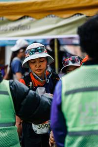 BIB: 
                            <button type="button" onclick="openModal(25814211)" class="btn btn-primary btn-sm float-right btn-popup" data-toggle="modal" data-target=".modal-high-quality">
                        <i class="fas fa-shopping-cart"></i> Add to Cart
                    </button>
                                            <button type="button" onclick="isThisMe(25814211, true)" class="btn btn-success btn-sm float-right btn-popup btn-isme hidden" data-toggle="tooltip" data-placement="bottom" title="นี่คือรูปของคุณใช่ไหม คลิกที่นี่เพื่อเอาเข้าอัลบั้ม">
                        <i class="fas fa-plus"></i> Add to album
                    </button>
                    <button type="button" onclick="isThisMe(25814211, false)" class="btn btn-warning btn-sm float-right btn-popup btn-isnotme hidden">
                        <i class="fas fa-ban"></i> Remove from album
                    </button>