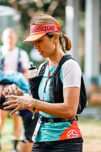 BIB: 
                            <button type="button" onclick="openModal(25819489)" class="btn btn-primary btn-sm float-right btn-popup" data-toggle="modal" data-target=".modal-high-quality">
                        <i class="fas fa-shopping-cart"></i> Add to Cart
                    </button>
                                            <button type="button" onclick="isThisMe(25819489, true)" class="btn btn-success btn-sm float-right btn-popup btn-isme hidden" data-toggle="tooltip" data-placement="bottom" title="นี่คือรูปของคุณใช่ไหม คลิกที่นี่เพื่อเอาเข้าอัลบั้ม">
                        <i class="fas fa-plus"></i> Add to album
                    </button>
                    <button type="button" onclick="isThisMe(25819489, false)" class="btn btn-warning btn-sm float-right btn-popup btn-isnotme hidden">
                        <i class="fas fa-ban"></i> Remove from album
                    </button>