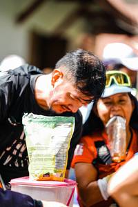 BIB: 
                            <button type="button" onclick="openModal(25806290)" class="btn btn-primary btn-sm float-right btn-popup" data-toggle="modal" data-target=".modal-high-quality">
                        <i class="fas fa-shopping-cart"></i> Add to Cart
                    </button>
                                            <button type="button" onclick="isThisMe(25806290, true)" class="btn btn-success btn-sm float-right btn-popup btn-isme hidden" data-toggle="tooltip" data-placement="bottom" title="นี่คือรูปของคุณใช่ไหม คลิกที่นี่เพื่อเอาเข้าอัลบั้ม">
                        <i class="fas fa-plus"></i> Add to album
                    </button>
                    <button type="button" onclick="isThisMe(25806290, false)" class="btn btn-warning btn-sm float-right btn-popup btn-isnotme hidden">
                        <i class="fas fa-ban"></i> Remove from album
                    </button>