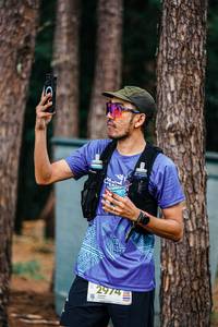 BIB: 
                            <button type="button" onclick="openModal(25804708)" class="btn btn-primary btn-sm float-right btn-popup" data-toggle="modal" data-target=".modal-high-quality">
                        <i class="fas fa-shopping-cart"></i> Add to Cart
                    </button>
                                            <button type="button" onclick="isThisMe(25804708, true)" class="btn btn-success btn-sm float-right btn-popup btn-isme hidden" data-toggle="tooltip" data-placement="bottom" title="นี่คือรูปของคุณใช่ไหม คลิกที่นี่เพื่อเอาเข้าอัลบั้ม">
                        <i class="fas fa-plus"></i> Add to album
                    </button>
                    <button type="button" onclick="isThisMe(25804708, false)" class="btn btn-warning btn-sm float-right btn-popup btn-isnotme hidden">
                        <i class="fas fa-ban"></i> Remove from album
                    </button>