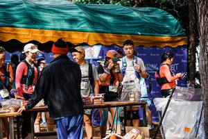 BIB: 
                            <button type="button" onclick="openModal(25805097)" class="btn btn-primary btn-sm float-right btn-popup" data-toggle="modal" data-target=".modal-high-quality">
                        <i class="fas fa-shopping-cart"></i> Add to Cart
                    </button>
                                            <button type="button" onclick="isThisMe(25805097, true)" class="btn btn-success btn-sm float-right btn-popup btn-isme hidden" data-toggle="tooltip" data-placement="bottom" title="นี่คือรูปของคุณใช่ไหม คลิกที่นี่เพื่อเอาเข้าอัลบั้ม">
                        <i class="fas fa-plus"></i> Add to album
                    </button>
                    <button type="button" onclick="isThisMe(25805097, false)" class="btn btn-warning btn-sm float-right btn-popup btn-isnotme hidden">
                        <i class="fas fa-ban"></i> Remove from album
                    </button>