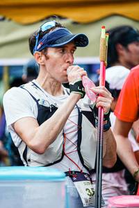 BIB: 
                            <button type="button" onclick="openModal(25812814)" class="btn btn-primary btn-sm float-right btn-popup" data-toggle="modal" data-target=".modal-high-quality">
                        <i class="fas fa-shopping-cart"></i> Add to Cart
                    </button>
                                            <button type="button" onclick="isThisMe(25812814, true)" class="btn btn-success btn-sm float-right btn-popup btn-isme hidden" data-toggle="tooltip" data-placement="bottom" title="นี่คือรูปของคุณใช่ไหม คลิกที่นี่เพื่อเอาเข้าอัลบั้ม">
                        <i class="fas fa-plus"></i> Add to album
                    </button>
                    <button type="button" onclick="isThisMe(25812814, false)" class="btn btn-warning btn-sm float-right btn-popup btn-isnotme hidden">
                        <i class="fas fa-ban"></i> Remove from album
                    </button>