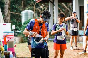 BIB: 
                            <button type="button" onclick="openModal(25819228)" class="btn btn-primary btn-sm float-right btn-popup" data-toggle="modal" data-target=".modal-high-quality">
                        <i class="fas fa-shopping-cart"></i> Add to Cart
                    </button>
                                            <button type="button" onclick="isThisMe(25819228, true)" class="btn btn-success btn-sm float-right btn-popup btn-isme hidden" data-toggle="tooltip" data-placement="bottom" title="นี่คือรูปของคุณใช่ไหม คลิกที่นี่เพื่อเอาเข้าอัลบั้ม">
                        <i class="fas fa-plus"></i> Add to album
                    </button>
                    <button type="button" onclick="isThisMe(25819228, false)" class="btn btn-warning btn-sm float-right btn-popup btn-isnotme hidden">
                        <i class="fas fa-ban"></i> Remove from album
                    </button>