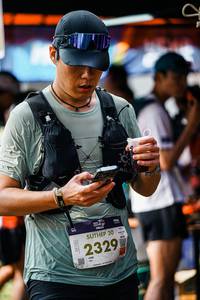 BIB: 
                            <button type="button" onclick="openModal(25820628)" class="btn btn-primary btn-sm float-right btn-popup" data-toggle="modal" data-target=".modal-high-quality">
                        <i class="fas fa-shopping-cart"></i> Add to Cart
                    </button>
                                            <button type="button" onclick="isThisMe(25820628, true)" class="btn btn-success btn-sm float-right btn-popup btn-isme hidden" data-toggle="tooltip" data-placement="bottom" title="นี่คือรูปของคุณใช่ไหม คลิกที่นี่เพื่อเอาเข้าอัลบั้ม">
                        <i class="fas fa-plus"></i> Add to album
                    </button>
                    <button type="button" onclick="isThisMe(25820628, false)" class="btn btn-warning btn-sm float-right btn-popup btn-isnotme hidden">
                        <i class="fas fa-ban"></i> Remove from album
                    </button>