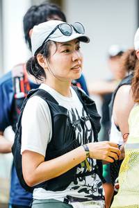 BIB: 
                            <button type="button" onclick="openModal(25812498)" class="btn btn-primary btn-sm float-right btn-popup" data-toggle="modal" data-target=".modal-high-quality">
                        <i class="fas fa-shopping-cart"></i> Add to Cart
                    </button>
                                            <button type="button" onclick="isThisMe(25812498, true)" class="btn btn-success btn-sm float-right btn-popup btn-isme hidden" data-toggle="tooltip" data-placement="bottom" title="นี่คือรูปของคุณใช่ไหม คลิกที่นี่เพื่อเอาเข้าอัลบั้ม">
                        <i class="fas fa-plus"></i> Add to album
                    </button>
                    <button type="button" onclick="isThisMe(25812498, false)" class="btn btn-warning btn-sm float-right btn-popup btn-isnotme hidden">
                        <i class="fas fa-ban"></i> Remove from album
                    </button>