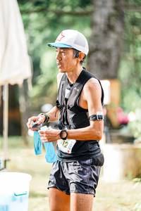 BIB: 
                            <button type="button" onclick="openModal(25823484)" class="btn btn-primary btn-sm float-right btn-popup" data-toggle="modal" data-target=".modal-high-quality">
                        <i class="fas fa-shopping-cart"></i> Add to Cart
                    </button>
                                            <button type="button" onclick="isThisMe(25823484, true)" class="btn btn-success btn-sm float-right btn-popup btn-isme hidden" data-toggle="tooltip" data-placement="bottom" title="นี่คือรูปของคุณใช่ไหม คลิกที่นี่เพื่อเอาเข้าอัลบั้ม">
                        <i class="fas fa-plus"></i> Add to album
                    </button>
                    <button type="button" onclick="isThisMe(25823484, false)" class="btn btn-warning btn-sm float-right btn-popup btn-isnotme hidden">
                        <i class="fas fa-ban"></i> Remove from album
                    </button>